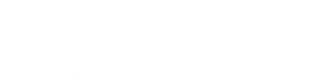 The Bulkley Rental Suites in Smithers, BC